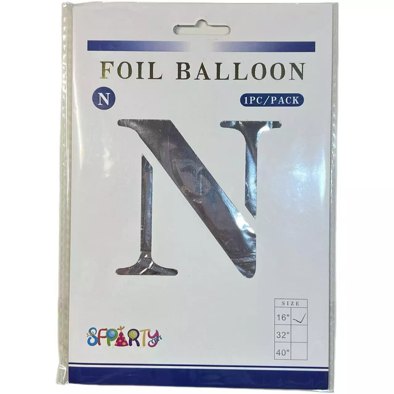 ADL100-EY Single-phase Prepaid&Postpaid Energy Meter